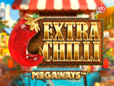 Extra bonus wild oyunu oyna. Mobile billing casino uk.1